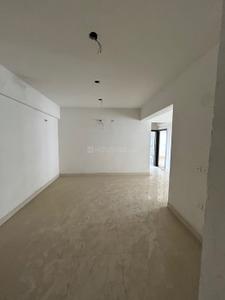 Living Room Image of 1254 Sq.ft 3 BHK Apartment / Flat for sale in Nutan Lotus Abode, Gola Road Patna for Rs. 14000000