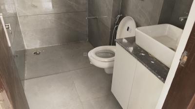 Image of 1500 Sq.ft 3 BHK Apartment / Flat for sale in Sector 91, Mohali for Rs. 12500000
