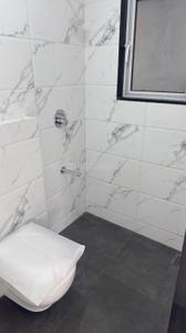 Image of 450 Sq.ft 1 BHK Apartment / Flat for sale in Shree Ventara Heights, Malad East, Mumbai for Rs. 8900000