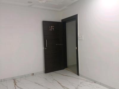 Living Room Image of 1060 Sq.ft 2 BHK Apartment / Flat for sale in JP North Euphoria, Mira Road East Mira Bhayandar for Rs. 11500000