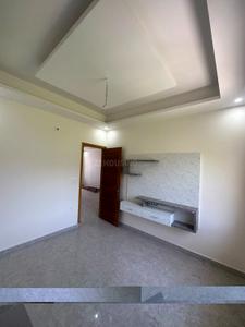 Hall Image of 1200 Sq.ft 4 BHK Duplex for sale in Sahastradhara Road Dehradun for Rs. 15000000
