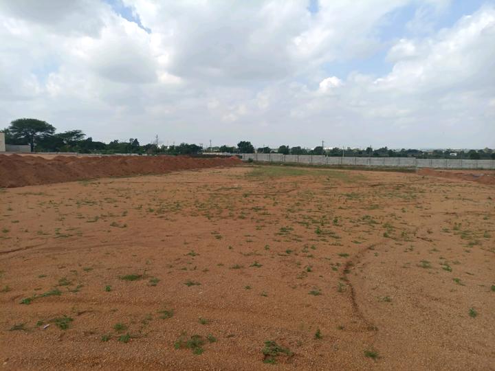 JB Nature Valley Main Image 1