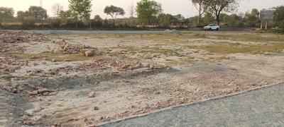 Kashi Nandan Plot View 2