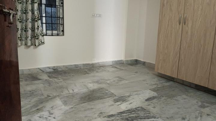 Marthanda Nagar Bedroom 1