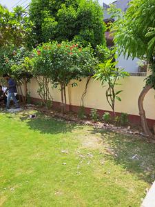Image of 450 Sq.ft Residential Plot / Land for sale in Sector 15A, Noida for Rs. 180000000