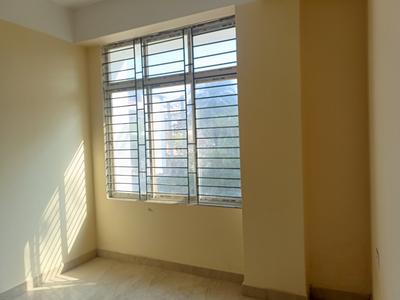 Bedroom Image of 1300 Sq.ft 3 BHK Apartment / Flat for sale in Zoo Tiniali Guwahati for Rs. 9000000