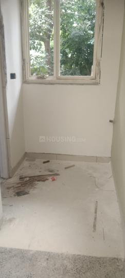 Alaknanda apartments Bedroom 1