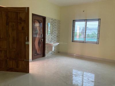2 BHK Duplex