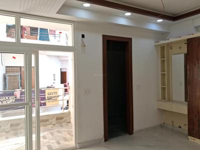Bedroom Image of 1450 Sq.ft 3 BHK Apartment / Flat for sale in Capital Metro Height, Sector 72 Noida for Rs. 5080000