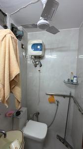 Image of 1260 Sq.ft 2.5 BHK Builder Floor for sale in Rajouri Garden, New Delhi for Rs. 16000000