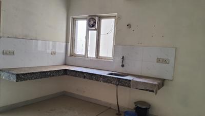 Kitchen Image of 750 Sq.ft 2.5 BHK Apartment / Flat for sale in GLS Avenue 51, Sector 92 Gurgaon for Rs. 6100000
