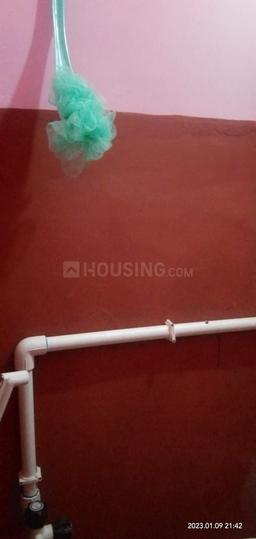 Bisharpara, Birati Bedroom 1