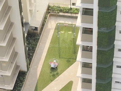 Image of 1340 Sq.ft 3 BHK Apartment / Flat for sale in Avon Vista, Balewadi, Pune for Rs. 18500000