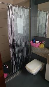 Image of 2511 Sq.ft 3.5 BHK Apartment / Flat for sale in Karia Konark Vista, Hadapsar, Pune for Rs. 34000000