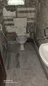 Image of 680 Sq.ft 2 BHK Apartment / Flat for sale in Beliaghata, Kolkata for Rs. 3200000