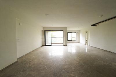 Hall Image of 3428 Sq.ft 4 BHK Apartment / Flat for sale in Navrangpura Ahmedabad for Rs. 31500000
