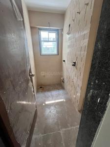 Bathroom Image of 1050 Sq.ft 2 BHK Apartment / Flat for sale in Kothrud Pune for Rs. 14000000