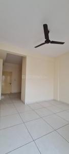 Kitchen Image of 970 Sq.ft 3 BHK Apartment / Flat for sale in Lakulmal Devalaya Pristine, Hoshangabad Road Bhopal for Rs. 3700000