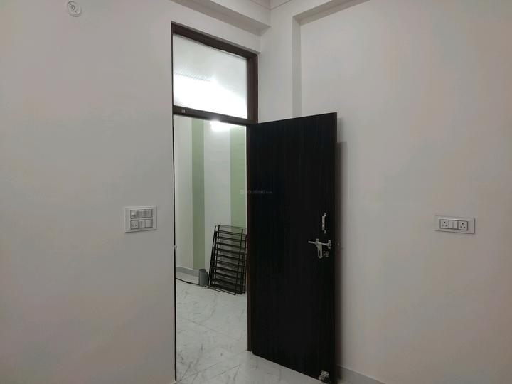 Ci Golf City Main Image 1