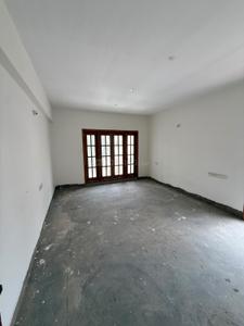 Hall Image of 3100 Sq.ft 3 BHK Apartment / Flat for rent in Elegant Belvedere, Indira Nagar Bengaluru for Rs. 350000