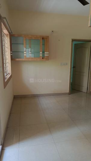 Rangashree Residency Main Image 1