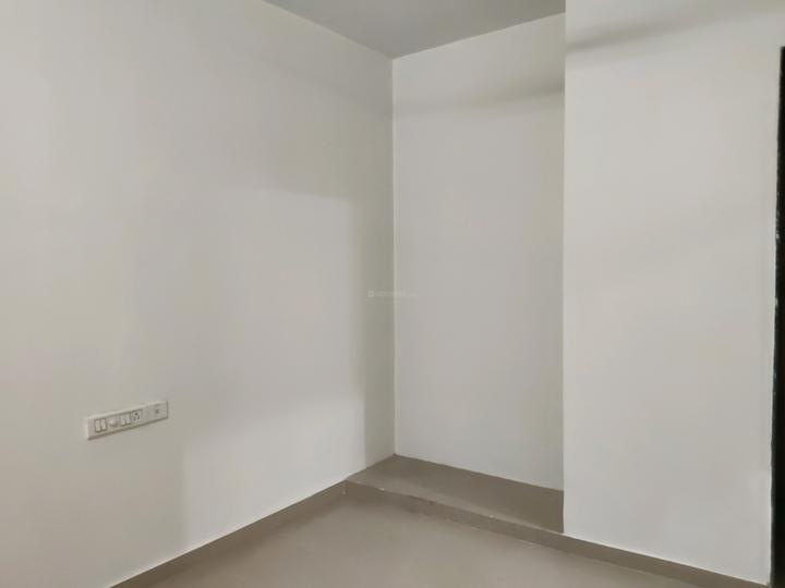 green acres phase 1 waghbil Bedroom One 1