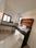 Saryu Dham 3 Kitchen 1
