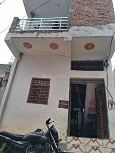 Image of 150 Sq.ft 1 BHK Independent House for sale in Noida Extension, Greater Noida for Rs. 5000000