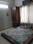 Emerald Isle Bedroom 2