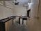 Syndicate, Kalyan West Kitchen 1