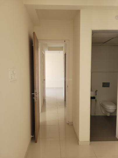 Godrej Emerald Property Details Video 1