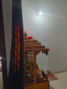 Hall Image of 2500 Sq.ft 4 BHK Duplex for sale in Ruchi Lifescapes Apartment, Jatkhedi Bhopal for Rs. 9600000