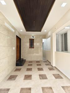 Image of 2600 Sq.ft 3 BHK Independent House for sale in Saravanampatty, Coimbatore for Rs. 13000000
