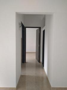 Passage Image of 670 Sq.ft 1 BHK Apartment / Flat for sale in RNA NG Platinum City, Vasai East Vasai for Rs. 3800000