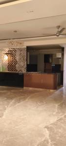 Image of 2250 Sq.ft 5 BHK Builder Floor for sale in Vasundhara, Ghaziabad for Rs. 37100000