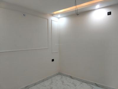 Bedroom Image of 2000 Sq.ft 3 BHK Villa for sale in Neelkanth Villa, Noida Extension Greater Noida for Rs. 7720000