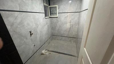 Image of 1005 Sq.ft 2 BHK Apartment / Flat for sale in Sacho Sai Mehar, Pimpri, Pune for Rs. 6900000