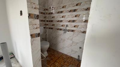 Image of 1098 Sq.ft 3 BHK Apartment / Flat for sale in Keshtopur, Kolkata for Rs. 4095500