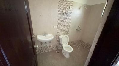 Image of 1376 Sq.ft 3 BHK Builder Floor for sale in Aditya White Cottage, Bamheta Village, Ghaziabad for Rs. 8000000