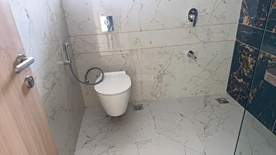 Image of 2000 Sq.ft 4 BHK Apartment / Flat for sale in Yashada Jubilee Hills, Baner, Pune for Rs. 35000000