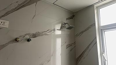 Image of 1103 Sq.ft 2 BHK Apartment / Flat for sale in Smartworld Gems, Sector 89, Gurgaon for Rs. 14300000
