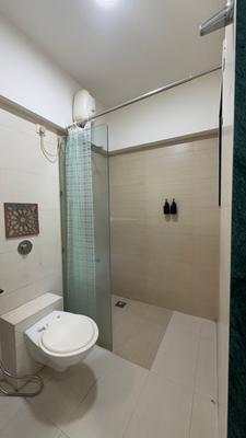 Image of 1560 Sq.ft 3 BHK Apartment / Flat for sale in Nahar Camellia Apartment, Powai, Mumbai for Rs. 31100000