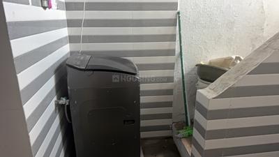 Image of 1450 Sq.ft 2 BHK Apartment / Flat for sale in Khokhra, Ahmedabad for Rs. 15000000