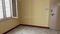Jeevan bheema Bedroom One 3