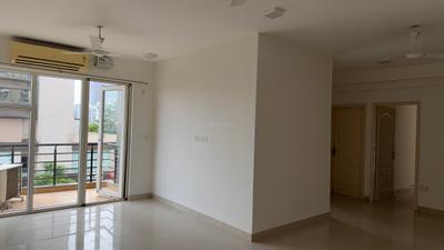 Living Room Image of 1836 Sq.ft 4.5 BHK Apartment / Flat for sale in Dhoot Time Residency, Sector 63 Gurgaon for Rs. 41500000