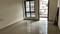 K Raheja Vistas Phase 1 Bedroom One 3