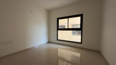 Bedroom Image of 2232 Sq.ft 4 BHK Apartment / Flat for sale in Sobha Royal Pavilion Phase 3 Wing 16, Carmelaram Bengaluru for Rs. 41500000