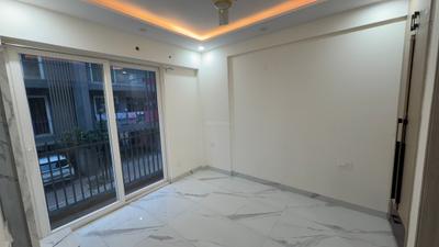 Bedroom Image of 1490 Sq.ft 3.5 BHK Apartment / Flat for sale in M3M Soulitude , Sector 89 Gurgaon for Rs. 16500000