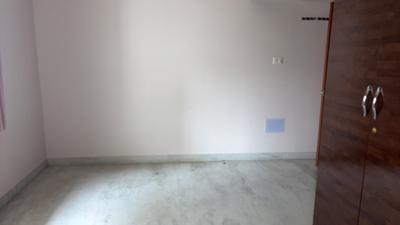 Bedroom Image of 1800 Sq.ft 3 BHK Apartment / Flat for sale in Hennur Bengaluru for Rs. 11000000