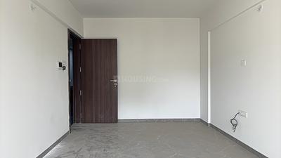 Living Room Image of 1553 Sq.ft 3 BHK Apartment / Flat for sale in The Avenue Aura, Govind Nagar Nashik for Rs. 9600000